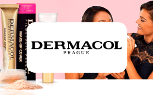 DERMACOL