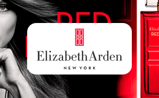 ELIZABETH ARDEN