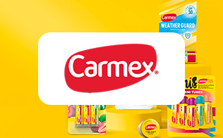 CARMEX