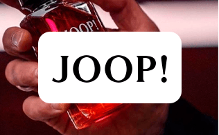 JOOP