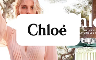 CHLOÉ