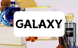 GALAXY