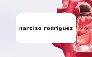 NARCISO RODRIGUEZ