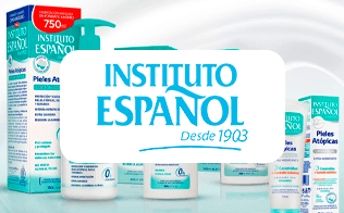 INSTITUTO ESPAÑOL