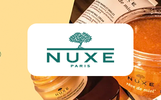 NUXE