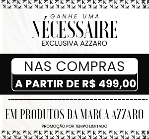 Azzaro 