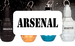 ARSENAL