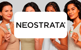 NEOSTRATA