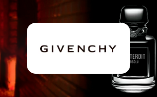 GIVENCHY