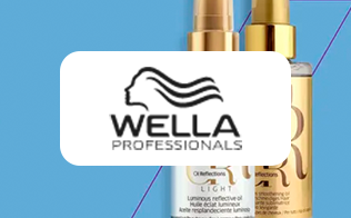 WELLA