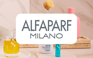 ALFAPARF MILANO