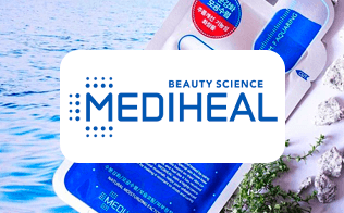 MEDIHEAL