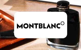 MONTBLANC