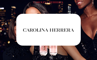 Carolina Herrera