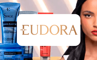 EUDORA