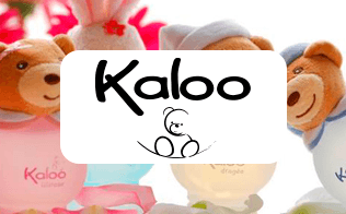 KALOO