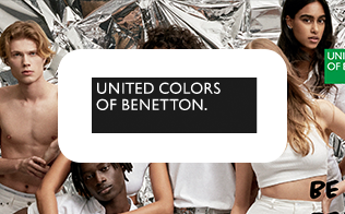 Benetton