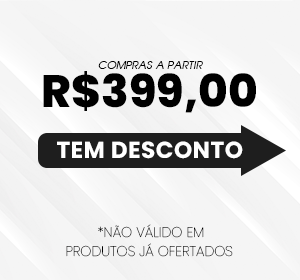 499 de desconto
