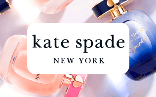 KATE SPADE