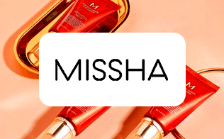 MISSHA