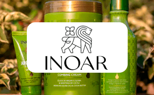 INOAR