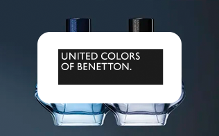 BENETTON