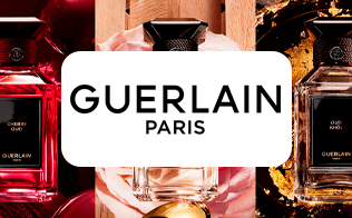 GUERLAIN