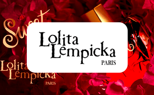 LOLITA LEMPICKA