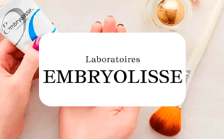 EMBRYOLISSE