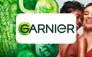 GARNIER