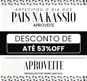 Dia dos Pais