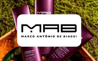 MAB