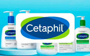 CETAPHIL