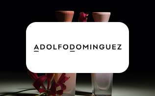 Adolfo Dominguez