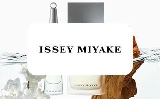 ISSEY MIYAKE