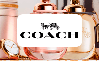 COACH