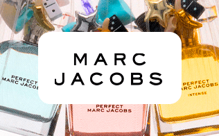 MARC JACOBS