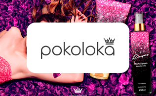 POKOLOKA