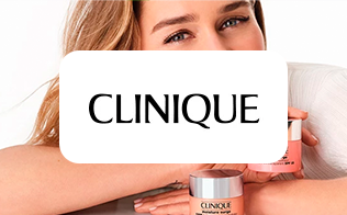 CLINIQUE