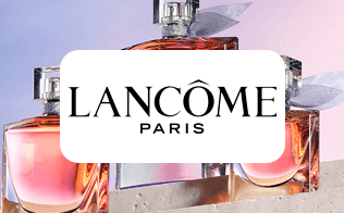 LANCÔME