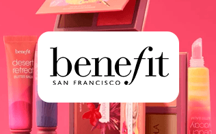 BENEFIT