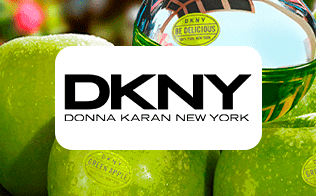 DKNY