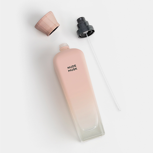 Devotion Eau de Parfum