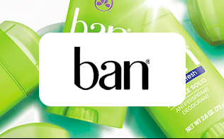 BAN