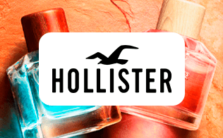 HOLLISTER