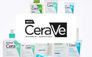 CERAVE