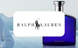 RALPH LAUREN