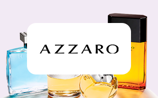 AZZARO