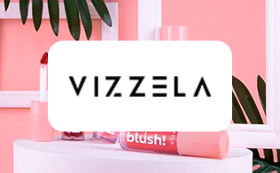 VIZZELA