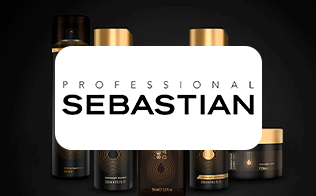 Sebastian Professional